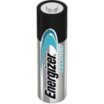 Energizer Max Plus AA Single-use battery 437307