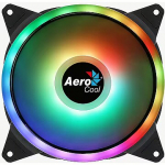 AeroCool Duo 14 ARGB 6-pin AEROPGSDUO14ARGB-6P