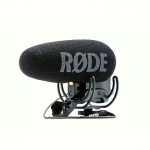 Rode VIDEOMIC PRO+ VIDEOMIC PRO+