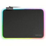 Mars Gaming MMPRGBL, Black MMPRGBL