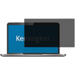 Kensington Privacy Filter 2 Way Removable 16inch Wide 16:9 626471