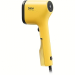 Tefal Pure Pop, Yellow DT2026E1
