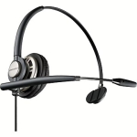 Poly EncorePro HW710, USB-A 8R708AA#ABB