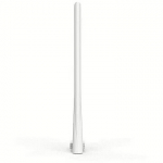 Tenda U2 network antenna Panel antenna USB 6 dBi U2