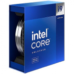 Intel Core i9-14900KS (8P+16E/32T, 3.20 GHz, 36 MB Cache, LGA1700, 150W) BX8071514900KSSRN7R
