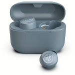 Jlab GO Air Pop, Slate IEUEBGAIRPOPRSLT124