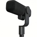 Logitech Yeti Studio, Black 988-000565
