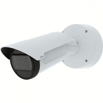 Axis Q1805-LE, 1080p Full HD, 2MP, White 02504-001