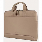 Tucano Smilza Super Slim Bag, 14", Beige BSM1314-BE