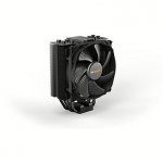 Be Quiet Dark Rock Slim, CPU Cooler BK024