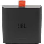 JBL BATTERY400 for PartyBox Stage 320 and JBL Xtreme 4 JBLBATTERY400