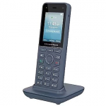 Grandstream WP826 WIFI-Handset WP826