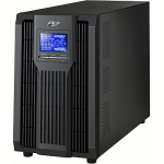 FSP Champ Tower 2K, 2000VA 1800W CHAMP 2K TOWERSchuko