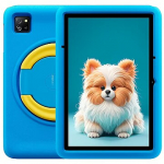 Blackview Tab A6 Kids, 4GB/128GB, Ocean Blue TABA6KIDSWIFI 4/128GB BLUE