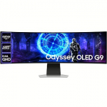 Samsung LS49DG950SUXDU, 49" LS49DG950SUXDU
