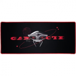 Havit MP848 Gaming Mouse pad MP848