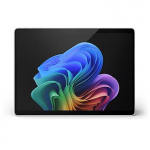 Microsoft MS Surface Pro 11 Qualcomm Snapdragon X Elite 13inch 32GB 1TB W11P CM SC EE1 Comm Platinum ZIR-00006
