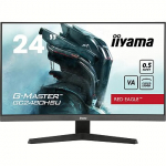 Iiyama G-Master GC2480HSU-B1, 24" GC2480HSU-B1