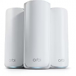 Netgear wifi 7 Mesh Orbi RBE773-100EUS RBE773-100EUS