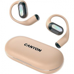 Canyon OnFlow 12 OWS ENC, Beige CNS-TWS12BE