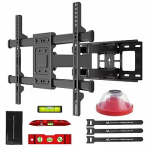 Maclean MC-789, TV bracket, 32-85" mc-789