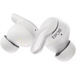 Sennheiser EPOS ADAPT E1 NORDIC, WHITE 1001261