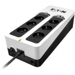 Eaton 3S 450 FR 3S450F