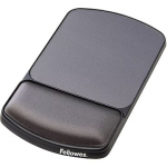 Fellowes Premium, Grey 9374001