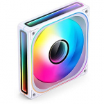 Jonsbo ZB-120W ARGB, White ZB-120W