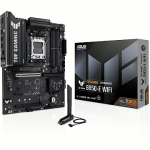 Asus TUF GAMING B850-E WIFI TUF GAMING B850-E WIFI
