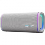 Sony ULT Field 5, White SRSULT50W.CE7