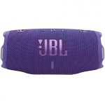JBL Charge 6, Purple JBLCHARGE6PUR