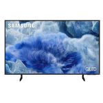 Samsung QE75Q8FAAUXXH, 75" QE75Q8FAAUXXH