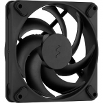 Fractal Design Momentum 12, Black FD-F-MO1-1201
