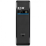 Eaton 3P Ellipse 1300 USB FR 3P1300UF