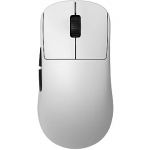 Endgame Gear OP1w 4k v2 Wireless Gaming-Maus, wei&szlig; EGG-OP1W-4K-V2-WHT