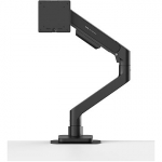 Benq BSH01 Ergo Arm, 17-45" 9H.A39DD.LBW