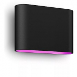 Philips WCA Dymera Smart Wall Light Indoor & Outdoor | 8720169234505