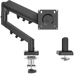 Tracer PivotMaster Monitor desk mount, 13-32" TRAUCH47659
