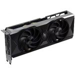 Acer Radeon RX 9060 XT, 8GB GDDR6, Nitro DP.Z4UWW.P01