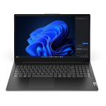 Lenovo V15 G5 IRL Business Black, 15" FHD, Core i5-13420H, 16GB, 512GB SSD, Windows 11 Pro 83GW007XMH