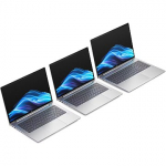 Hewlett Packard HP ProBook 4 G1i 14 Intel Core Ultra 5 225U 14inch 16GB 512GB W11P 1YW AD2R3ET#ABB