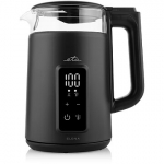 ETA Elena, Black ETA959590000