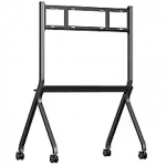 Avtek Mobile Stand Next3 XL, up to 105" 1MV139