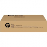 Hewlett Packard HP 833/838 Ink Collection Unit 9T064A