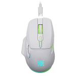 Defender STIX GM-009 RF, WHITE 52009