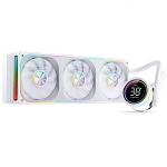 Jonsbo TH-360 White TH-360W