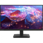Lenovo L27-4e, 27" 68CDKAC1EU