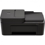 Hewlett Packard HP DeskJet 4320 All-in- One A24HMB A24HMB