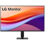 LG 24U41YA-B, 24" 24U41YA-B.AEUQ